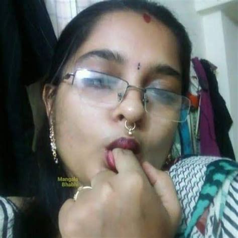 desi pussy|Indian pussy xxx videos